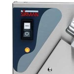 Φορμαριστικό Πίτσας P-Roll 420/2